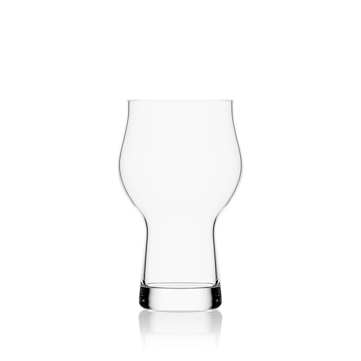 Arnulf 400/510 ml Arnulf 400 ml 510 ml - Szklanka do piwa kraftowego Bohemia