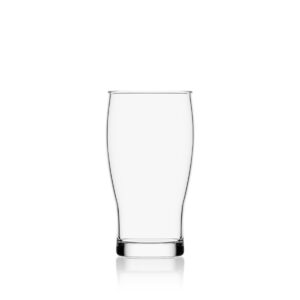 Belek 300 370 ml - szklanka do piwa LAV