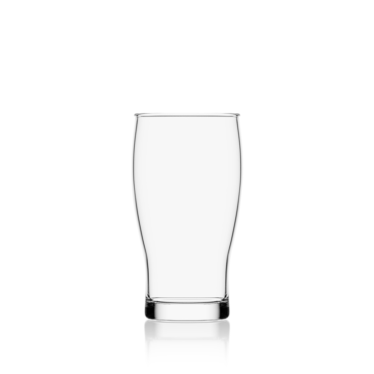 Belek 300/370 ml Belek 300 370 ml - szklanka do piwa LAV