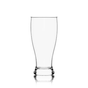 Brotto 500/540 ml - szklanka do piwa