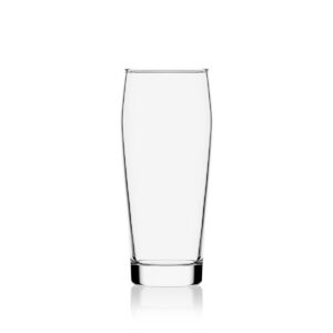 Casual 500 590 ml - szklanka do piwa typu Willy Becher z Krosna