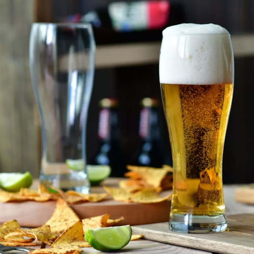 Chill-aranzowane Chill 500/620 ml zdjęcie aranżowane