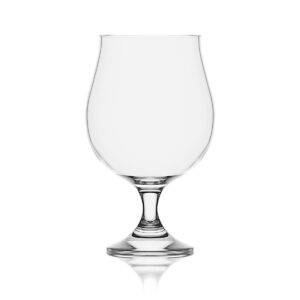 Elite 0.5 litra - kieliszek do ciemnego piwa