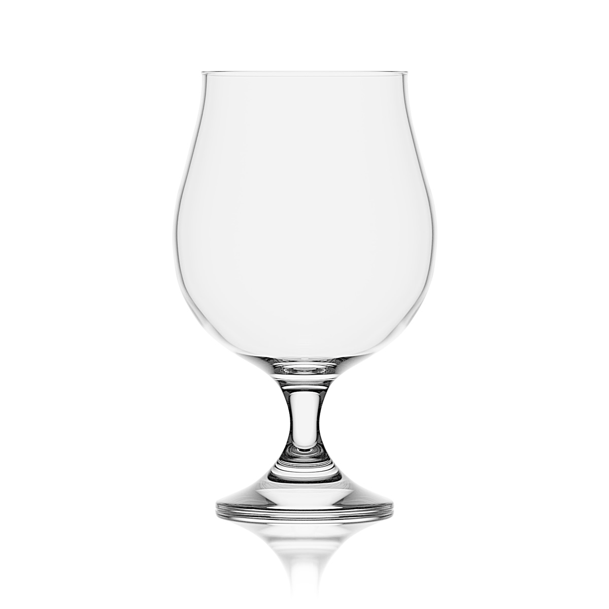 Elite 500/620 ml Elite 0.5 litra - kieliszek do ciemnego piwa