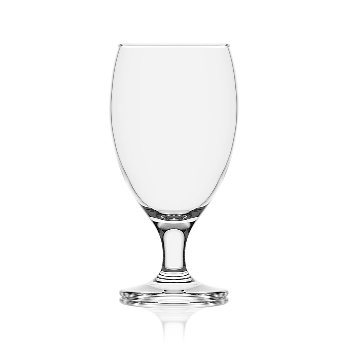 Empire 500/620 ml Kielich do piwa Empire 0.5 litra pod nadruki i grawery