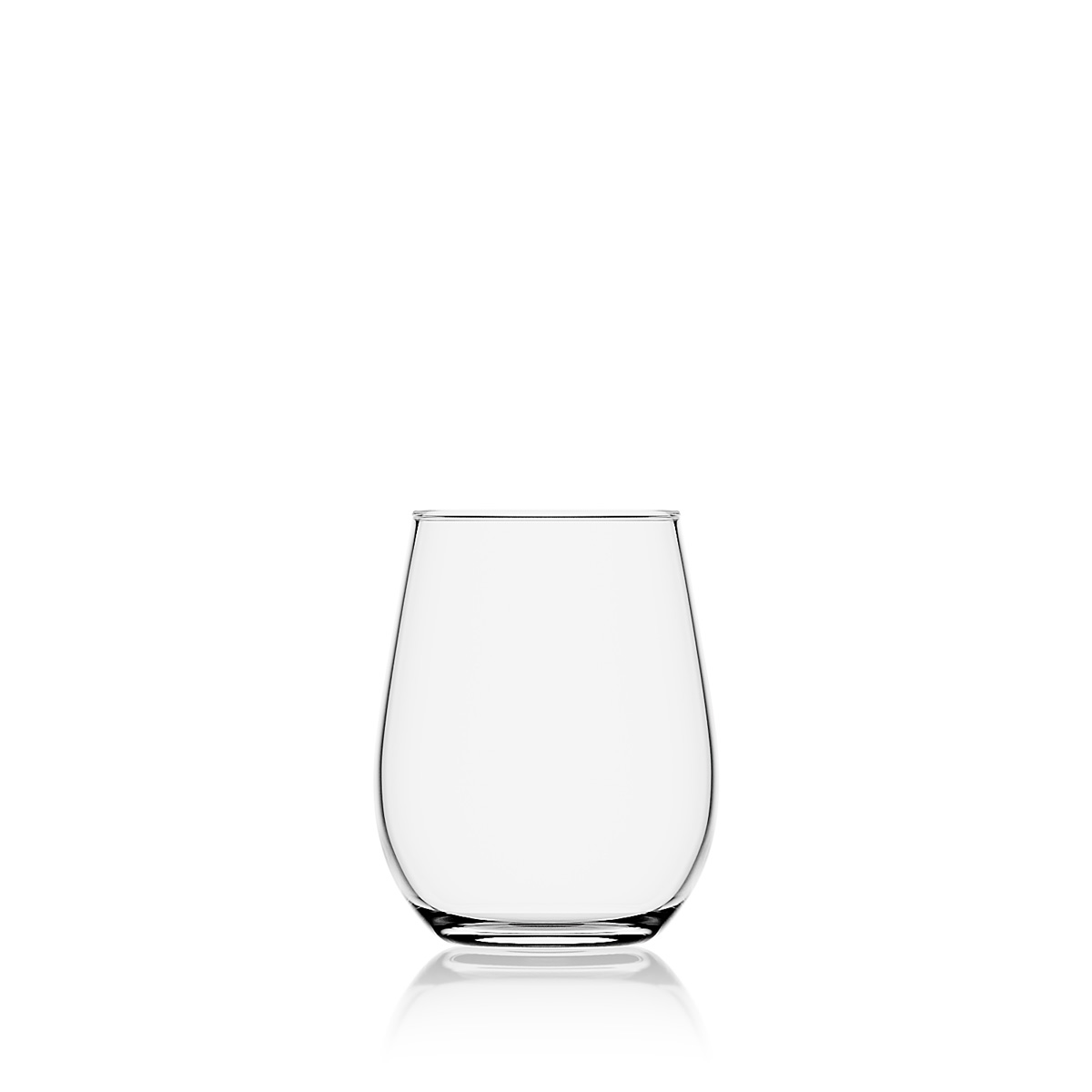 Gaia 300/360 ml Gaia 300/360 ml - szklanka do piwa lub wina LAV