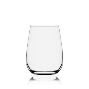 Szklanka do piwa lub wina Gaia 500ml 590ml LAV