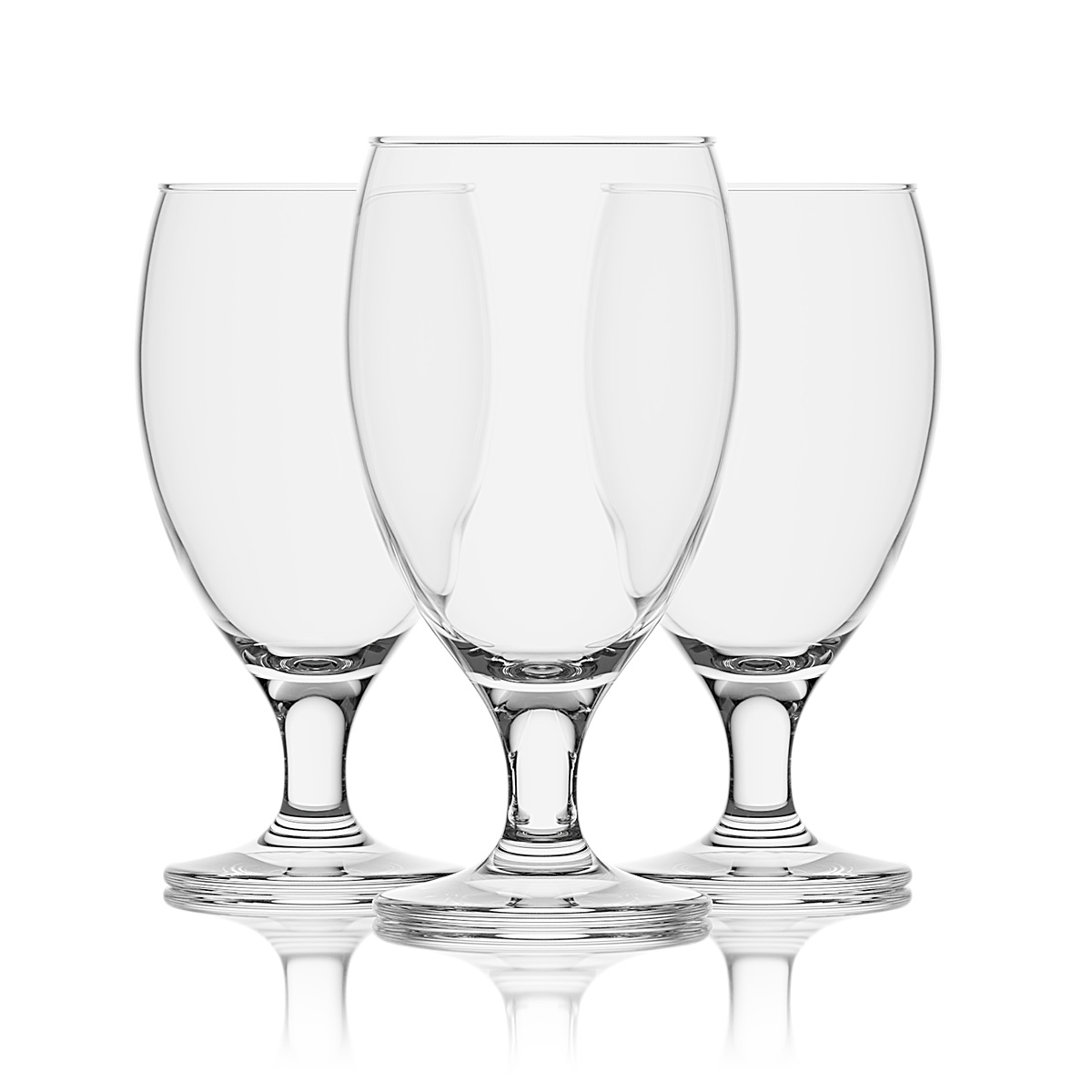 Kieliszki-Empire-620-ml Empire 0.5 litra - kielichy do piwa