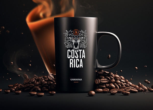 Kubki ceramiczne z nadrukiem Hero image