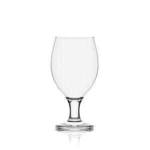 Kieliszek do piwa Misket 0.3 litra