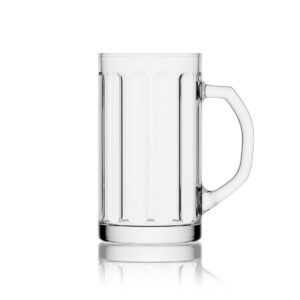 Kufel do piwa Nicol 500 ml