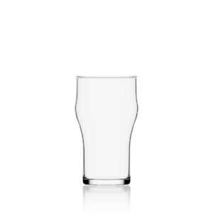 Nonic szklanka do piwa 300/340 ml Arcoroc