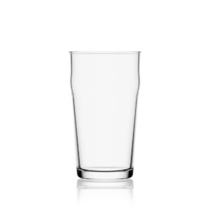 Nonic 500 570 ml - szklanka do piwa Arcoroc