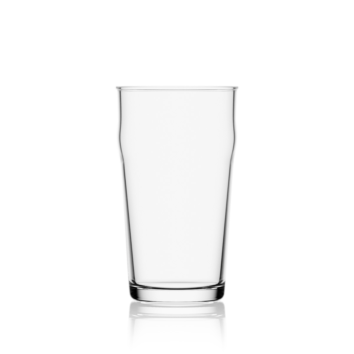 Nonic 500/570 ml Nonic 500 570 ml - szklanka do piwa Arcoroc