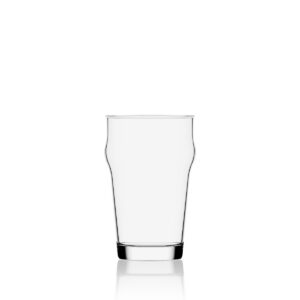 Noniq 250 330 ml - Szklaneczka do piwa Uniglass