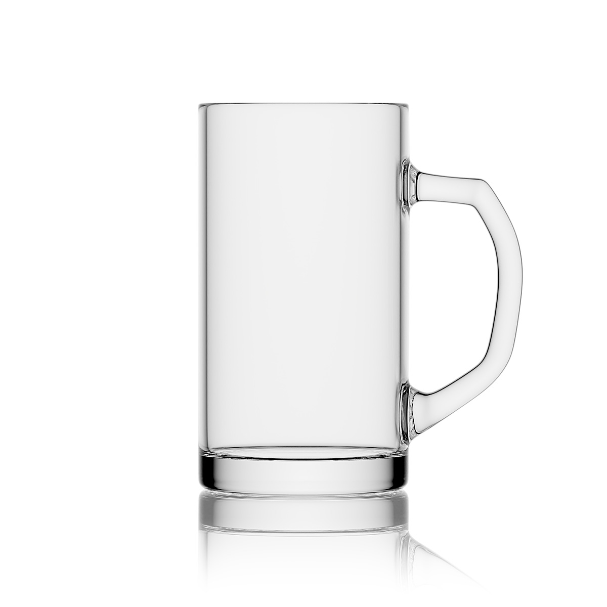 Kufel Prost 500/640 ml Kufel do piwa Prost 500 ml