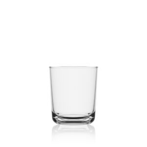 Assos 360 ml - szklanka do whisky