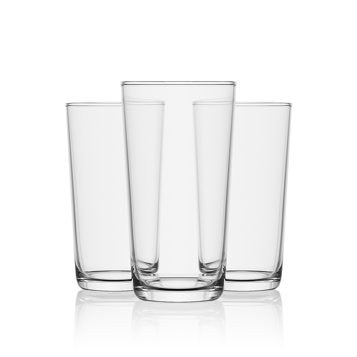 SK-AOS378-Szklanki-Assos-490-ml Assos 490 ml - szklanki do drinków typu Long Drink pod grawer