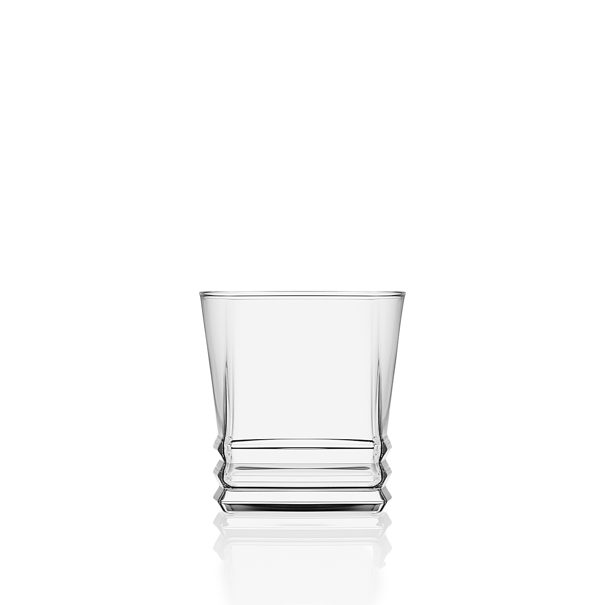 Elegan 315 ml Szklanka do whisky Elegan 315 ml pod grawer