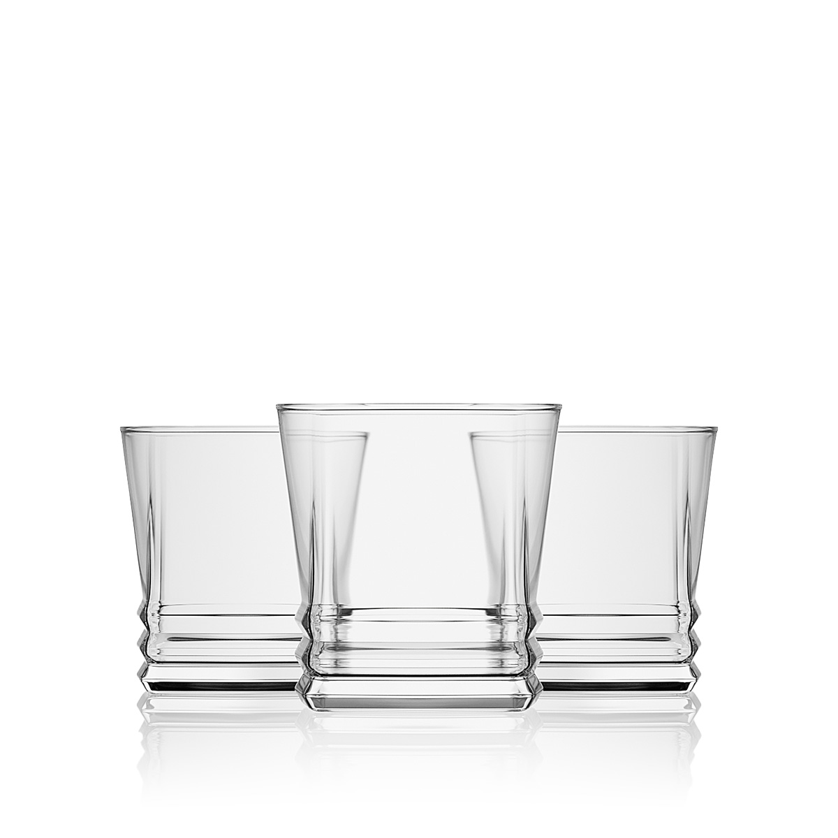SK-ELG360-Szklanki-Elegan-315-ml Elegan 316 ml - szklanki do whisky z grawerem