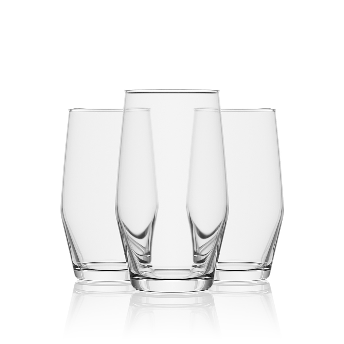 SK-ELL370-Szklanki-Ella-495-ml Szklanki Ella 495 ml typu Long Drink ELL370