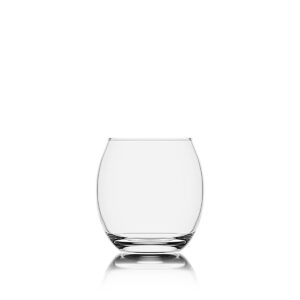 Empire 400 ml - szklanka do whisky pod grawer