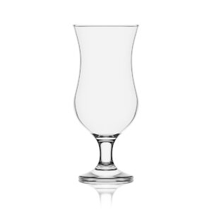 Kieliszek do koktajli lub piwa Fiesta 460 ml