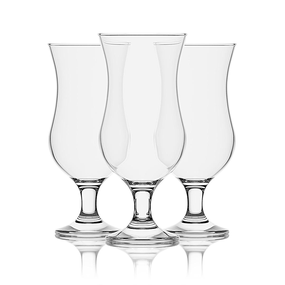 SK-FST593-Kieliszki-Fiesta-460-ml Kieliszki Fiesta 460 ml