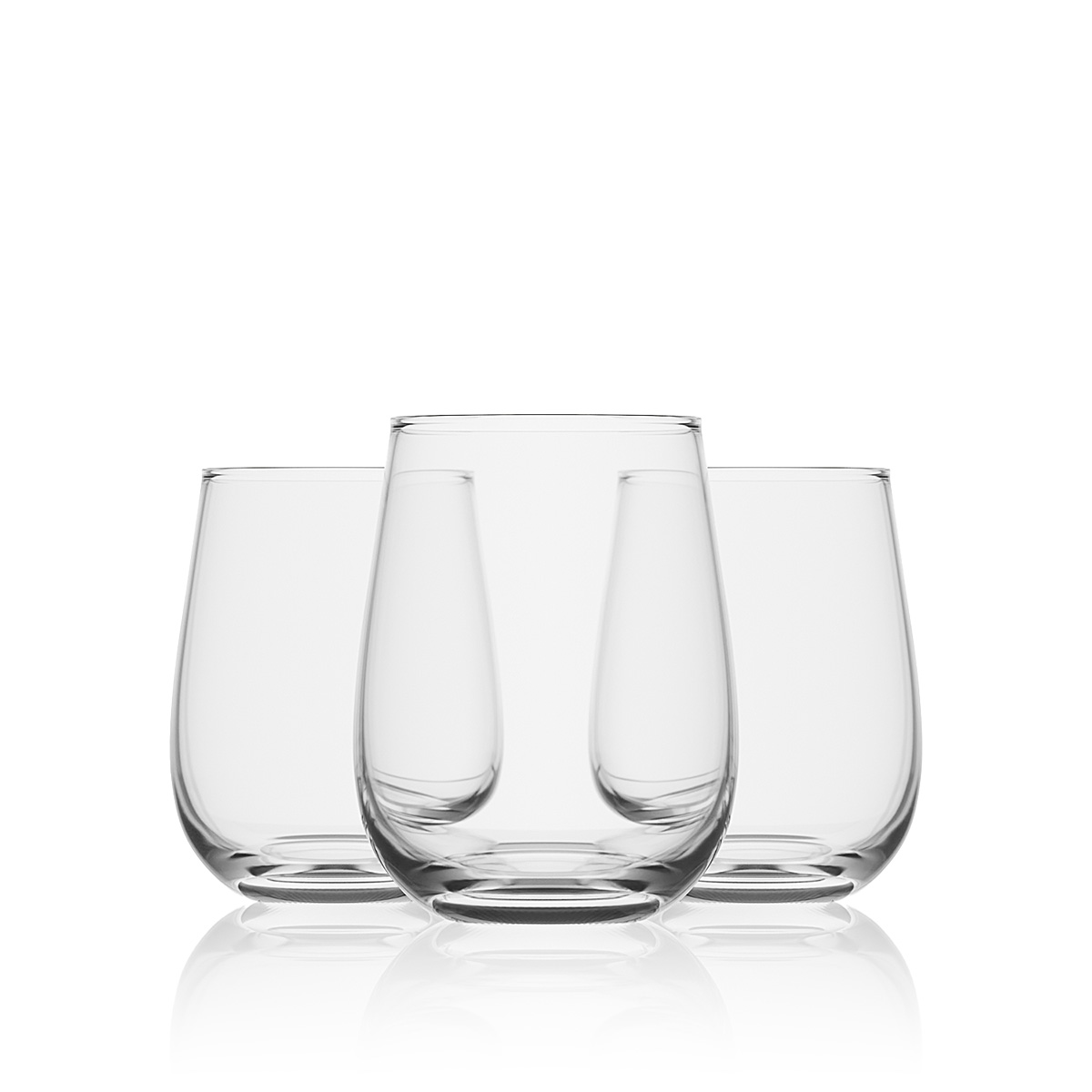 SK-GAI365-Szklanki-Gaia-475-ml GAI365 Szklanki do piwa, wina lub drinków GAIA 475 ml