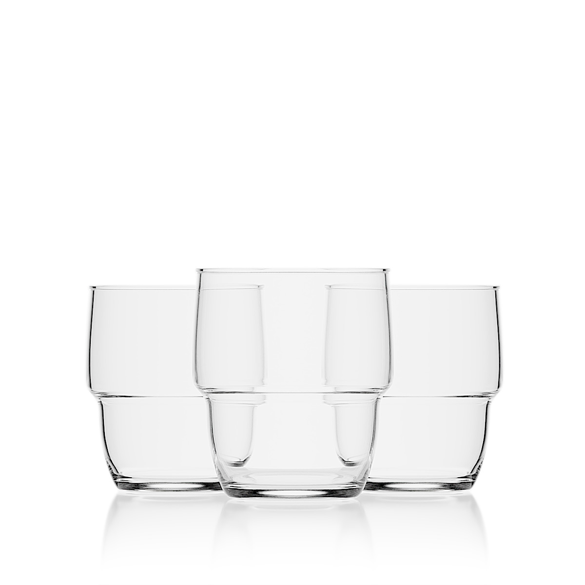 SK-GLT339-Szklanki-Galata-285-ml Szklanki do drinków i soku Galata 285 ml