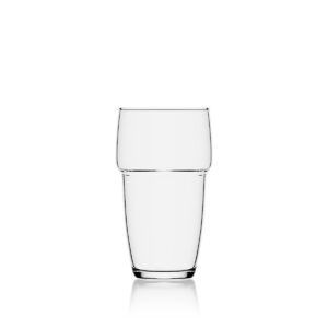 Szklanka Galata 340 ml LAV