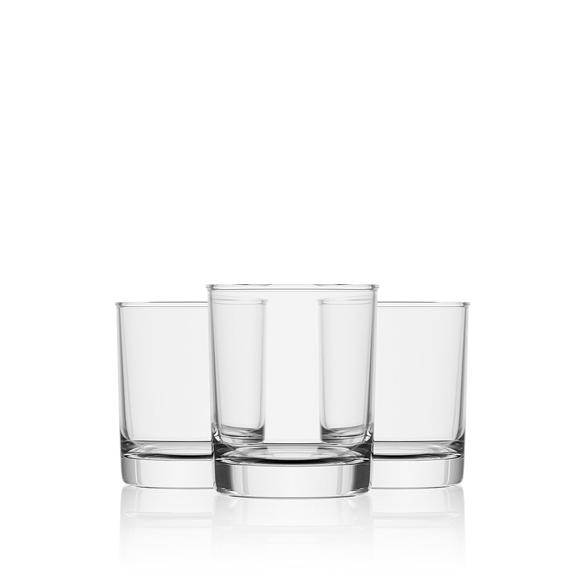 SK-LBR317-Szklanki-Liberty-265-ml Szklanki do whisky Liberty 265 ml LBR317