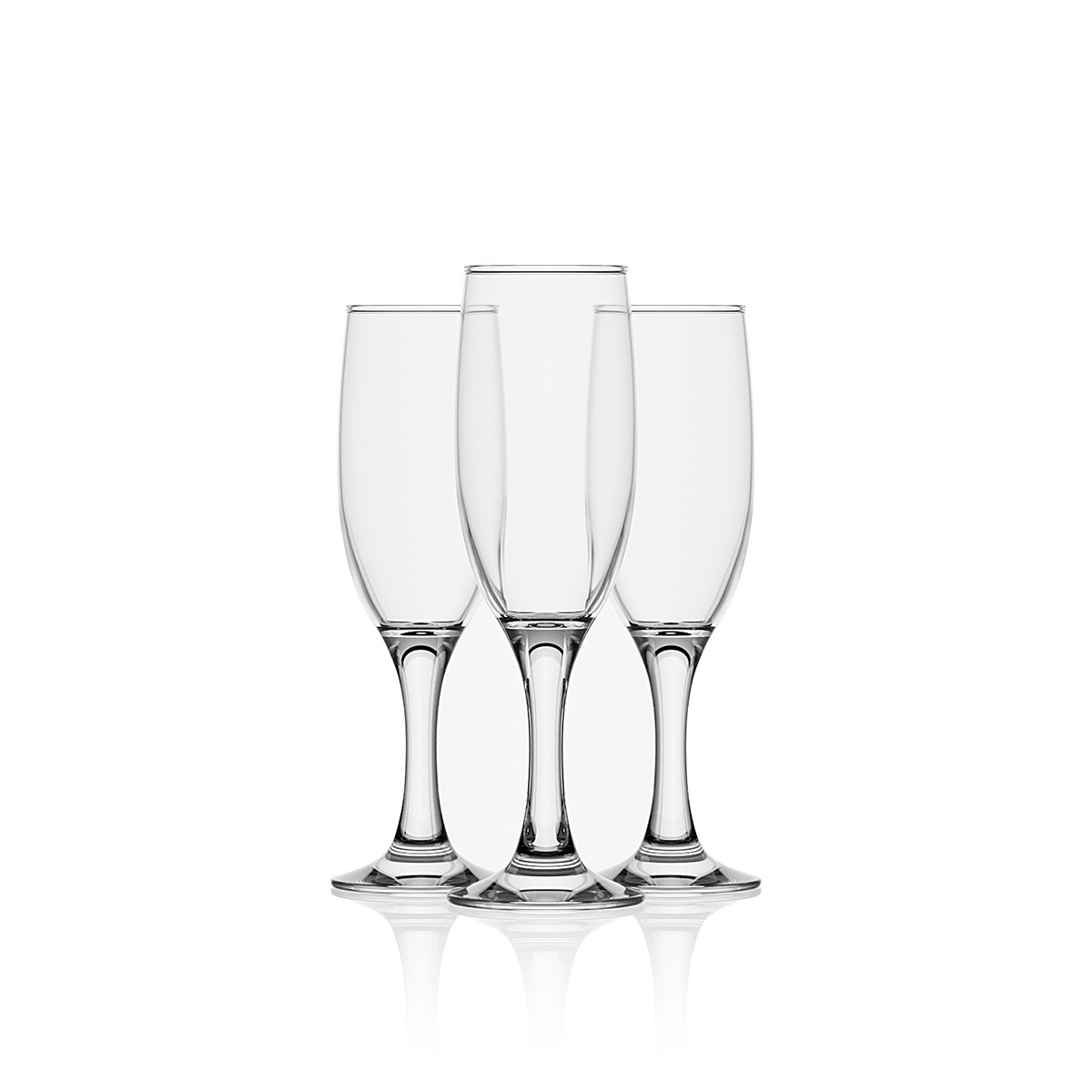 SK-MIS535-Kieliszki-Misket-190-ml MIS535 LAV Kieliszki do szampana pod grawer