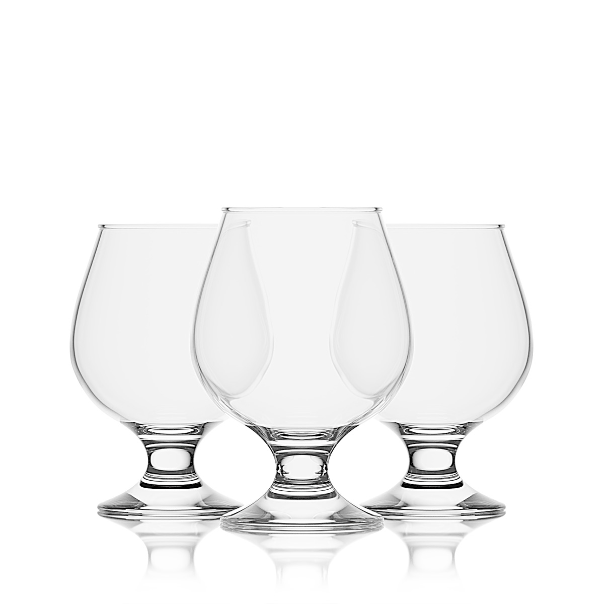 SK-MIS568-Kieliszki-Snifter-365-ml Kieliszki do piwa Snifter 300 ml