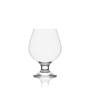 Kieliszek Snifter 0,3 litra