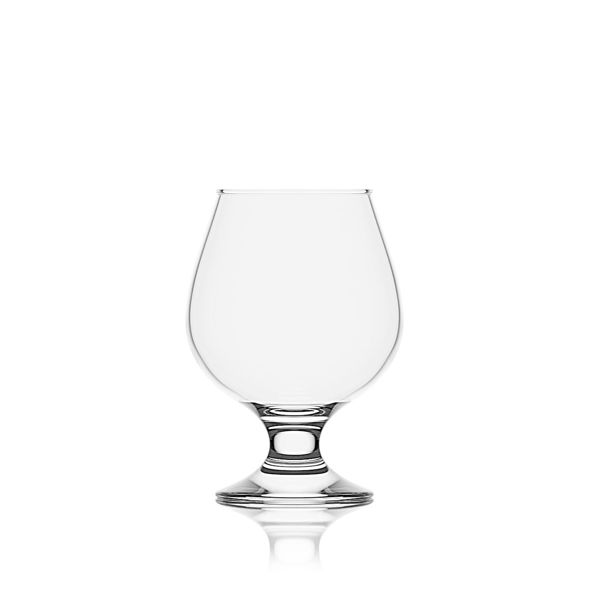 Snifter 300/365 ml Kieliszek Snifter 0,3 litra