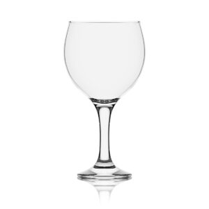 Kielich do piwa Goblet 0,5 litra
