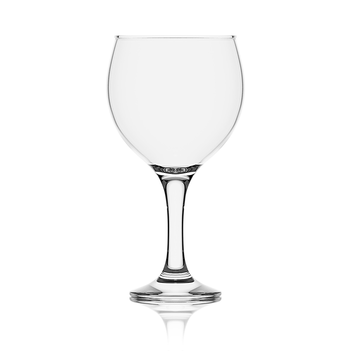 Goblet 500/640 ml Kielich do piwa Goblet 0,5 litra