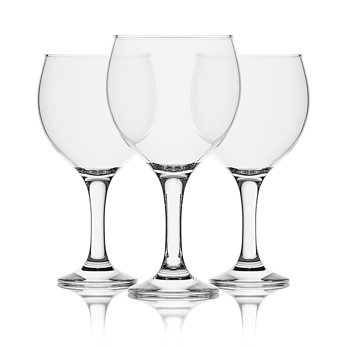 SK-MIS590-Kielichy-Goblet-640-ml Kielichy do piwa Goblet 0,5 litra