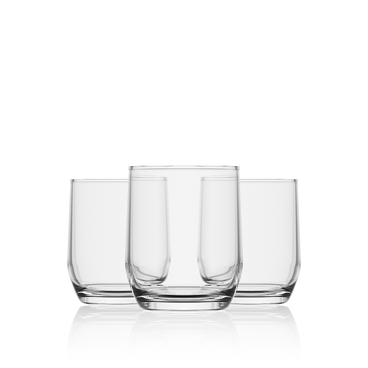 SK-SUD15-Szklanki-Sude-315-ml Szklanki do whisky grawerowane Sude 315 ml SUD15