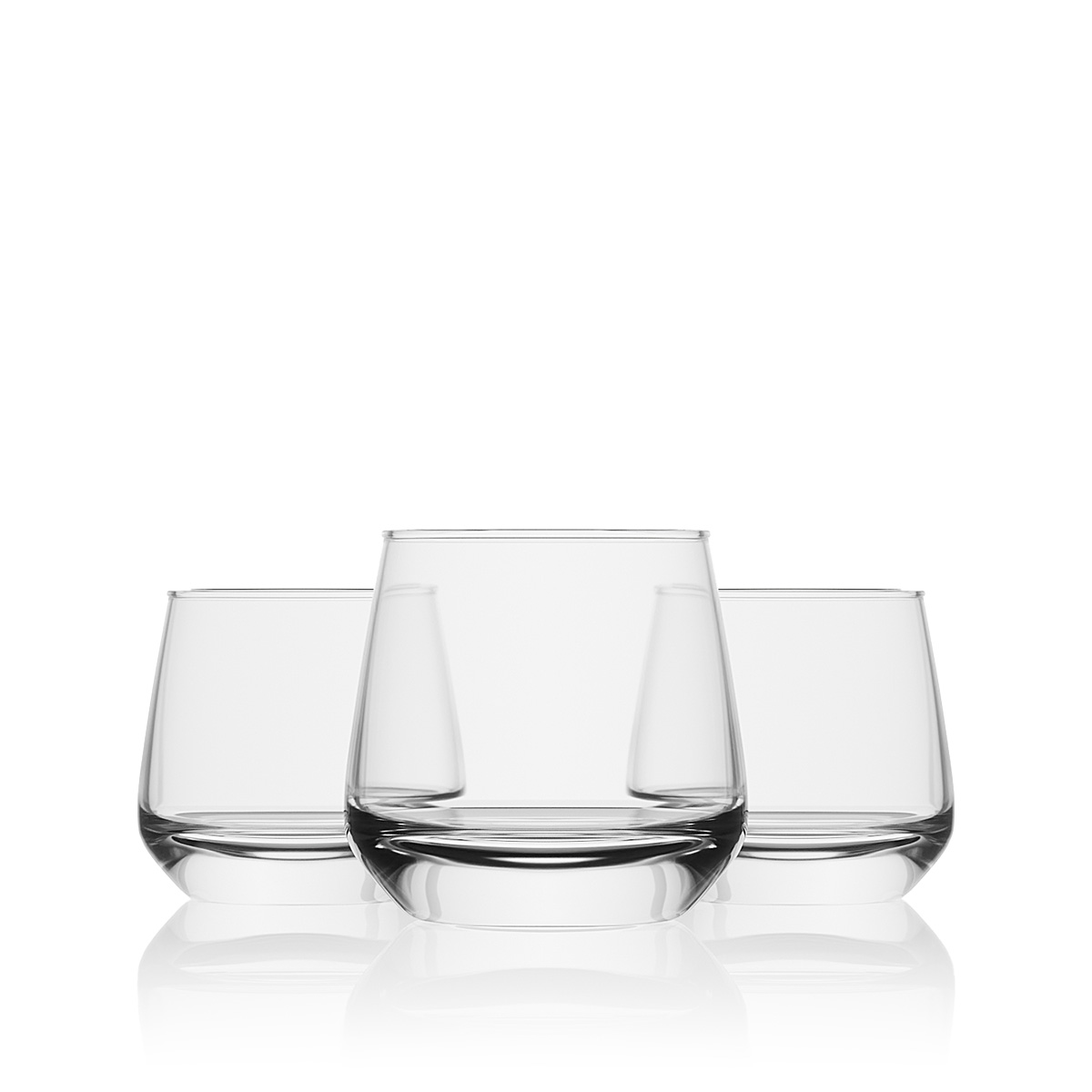 SK-Szklanki-LAL361-Lal-345-ml Lal 345 ml - szklanki do whisky