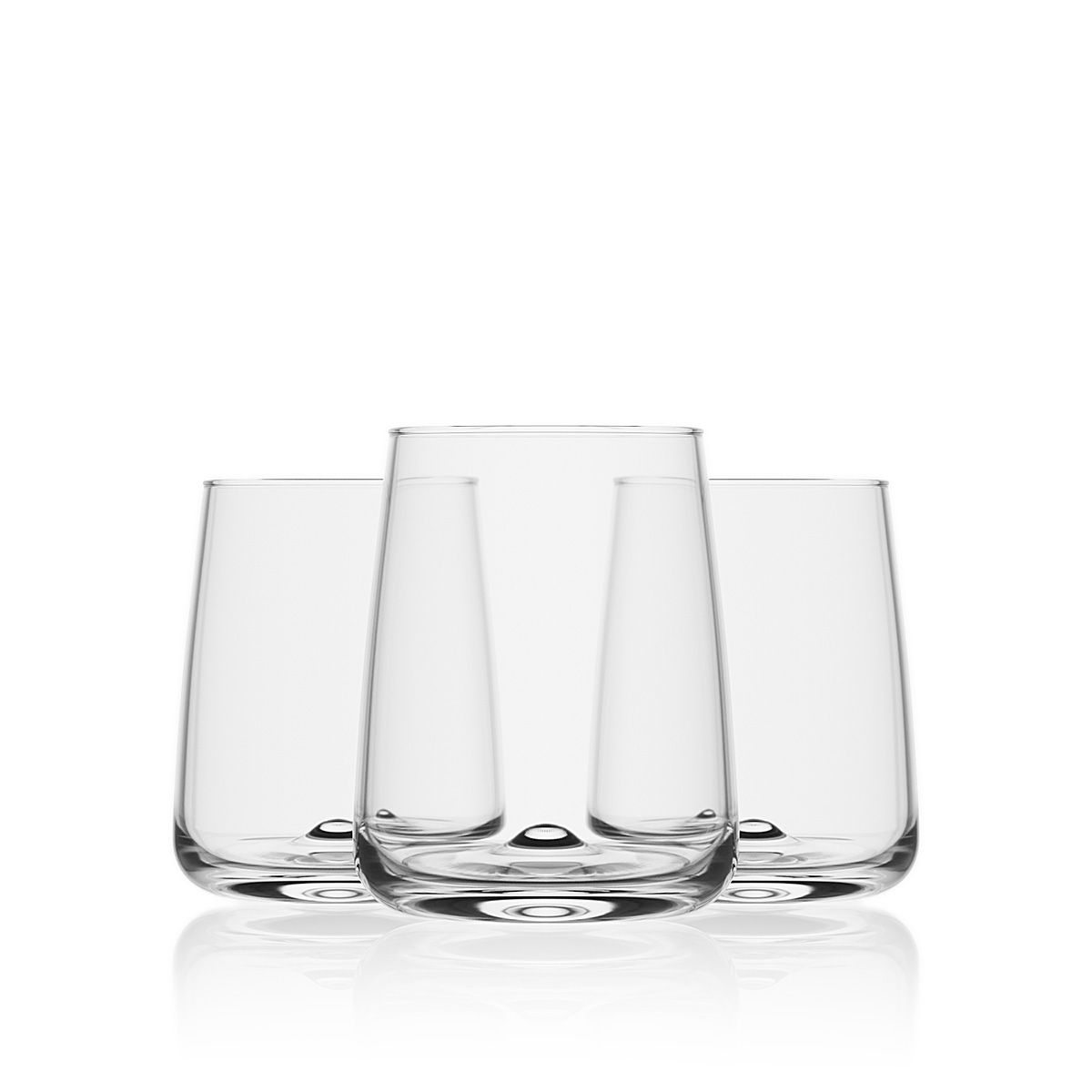 SK-TRA367-Szklanki-Terra-475-ml Szklanki do piwa, wina lub drinków TRA367 Terra 475 ml