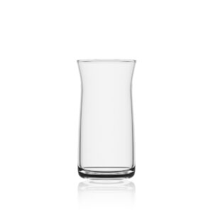 Vera 370 ml szklanka do drinków lub piwa z grawerem