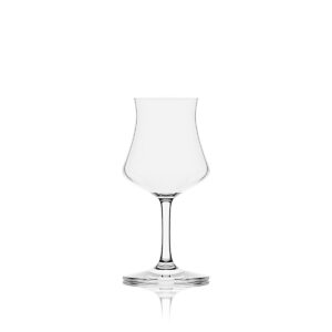 Kieliszek Sommelier Chest 100/170 ml