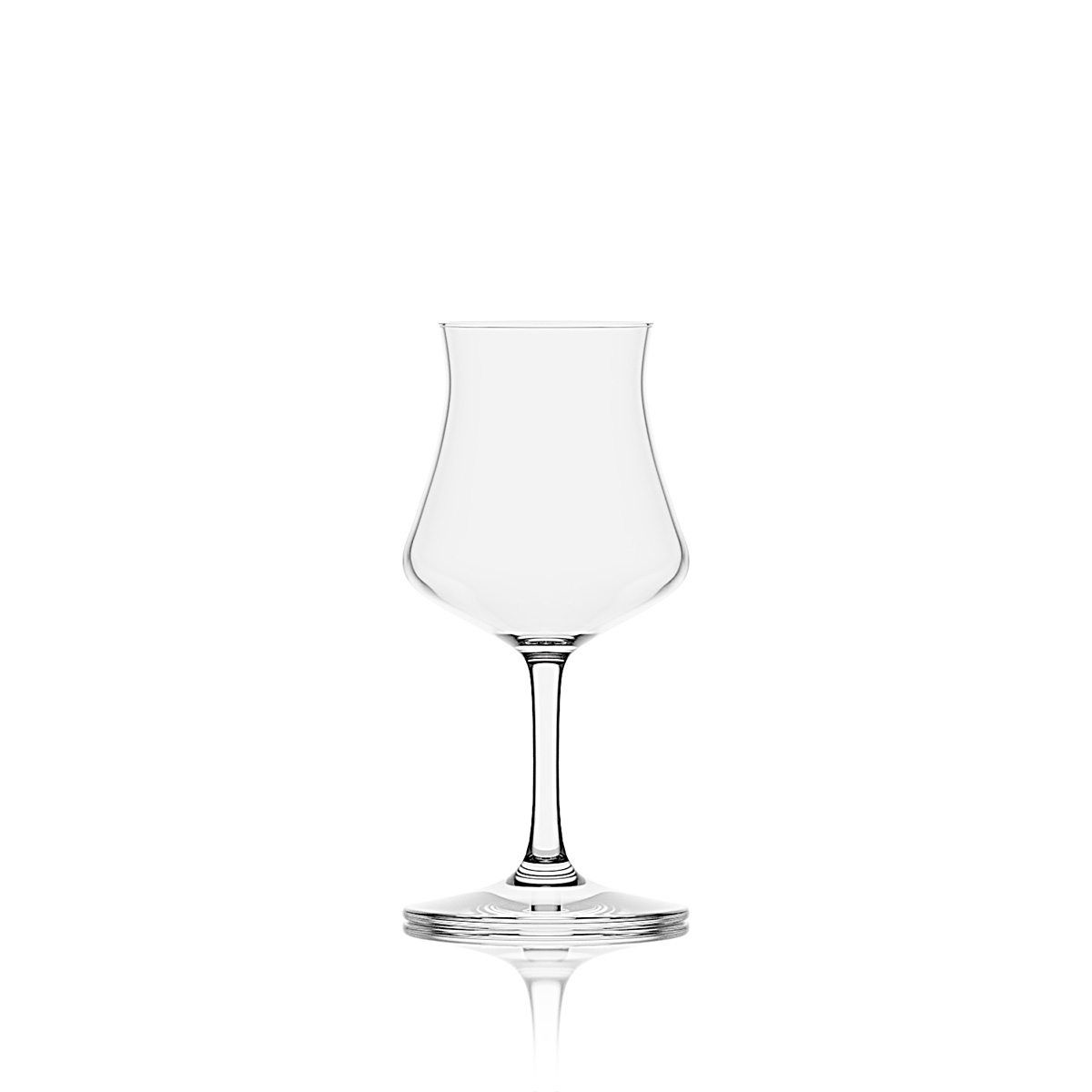 Sommelier Chest 100/170 ml Kieliszek Sommelier Chest 100/170 ml