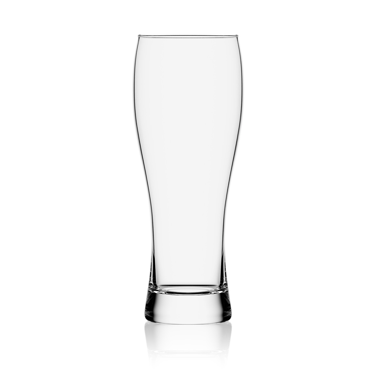 Chill 500/650 ml Chill 500 650 ml - szklanka do piwa pszenicznego Krosno