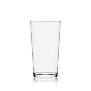 Szklanka do piwa typu Conical 500 ml / 570 ml