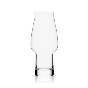 Tramore 500ml 590 ml Szklanka do piwa kraftowego Bohemia