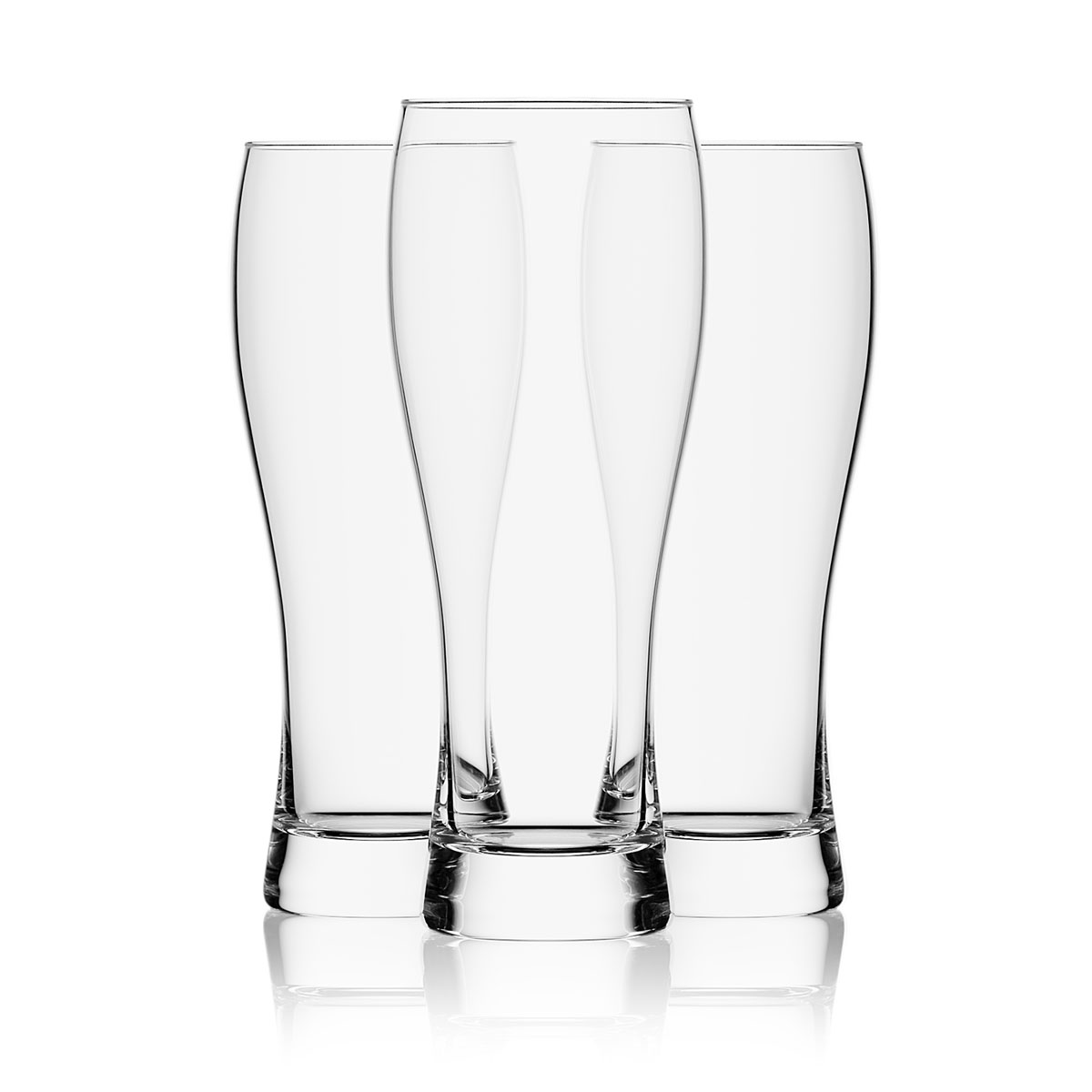 Szklanki-Chill-500-ml-wysokie Chill 500 650 ml wysokie szklanki do pszeniczniaków Krosno