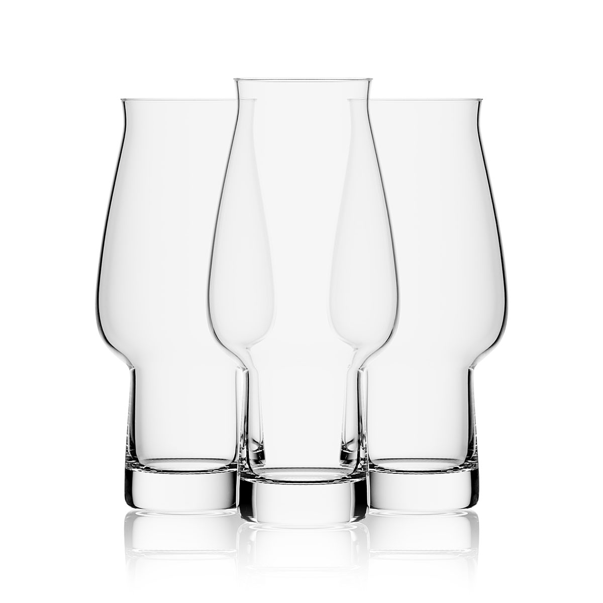 Szklanki-Tramore-590-ml Szklanki Tramore 500/590 ml - do piwa rzemieślniczego